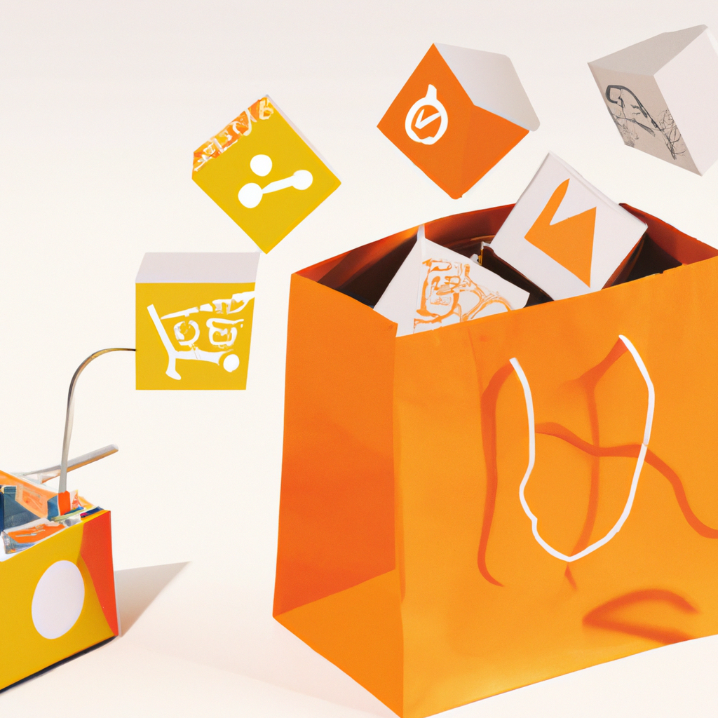 הוט טאב הוט טאב