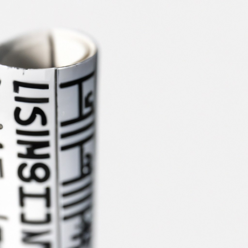 Generated Article: ג’קוזי זוגי לבית